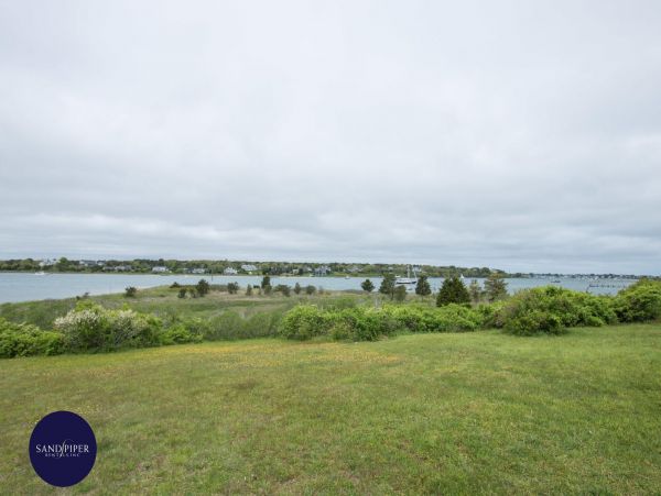 Cape Cod Home 994957