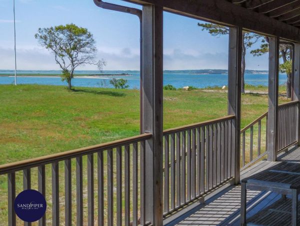 Cape Cod Home 994958
