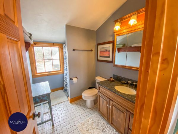 Cape Cod Home 994958