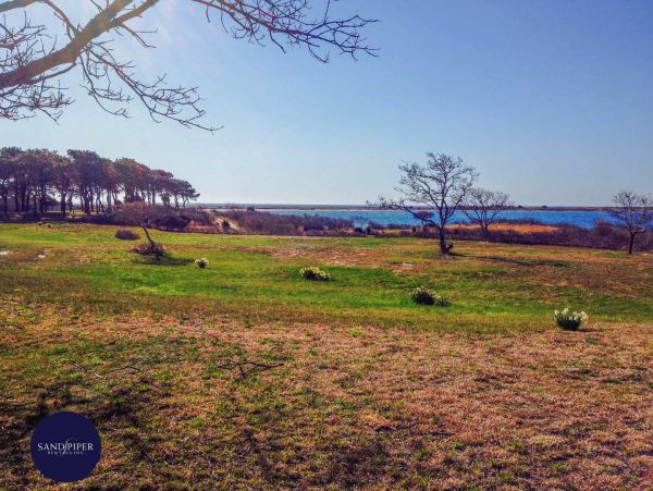 Cape Cod Home 994958