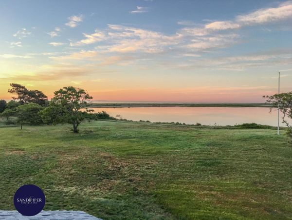 Cape Cod Home 994958