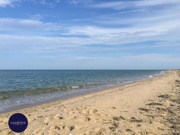Cape Cod Home 994958