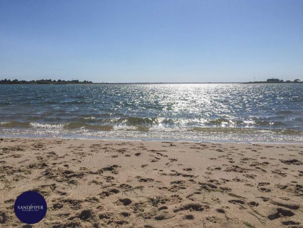 Cape Cod Home 994958