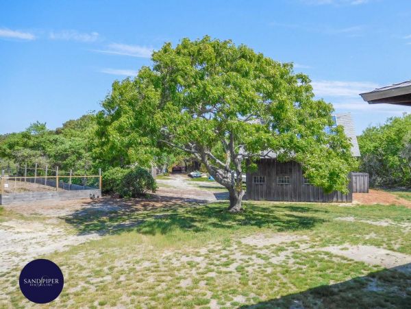 Cape Cod Home 994958