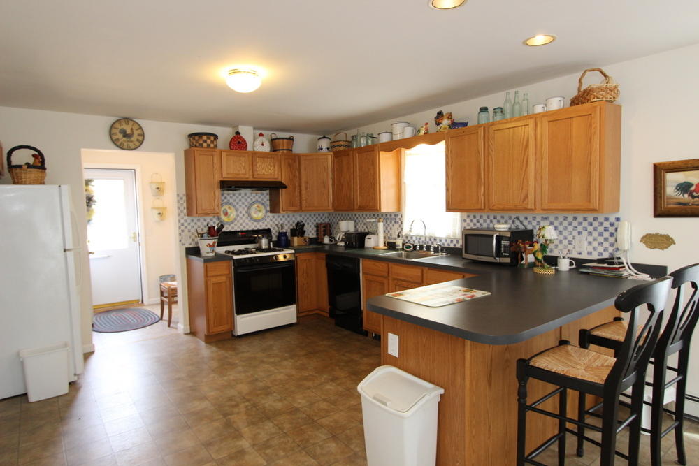 Cape Cod Home 994959