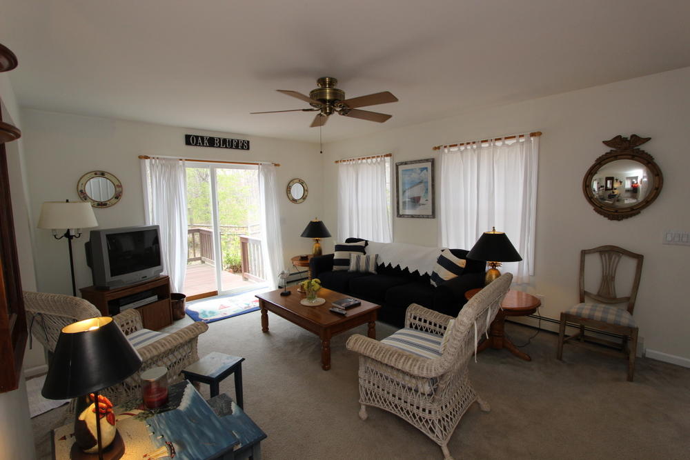 Cape Cod Home 994959