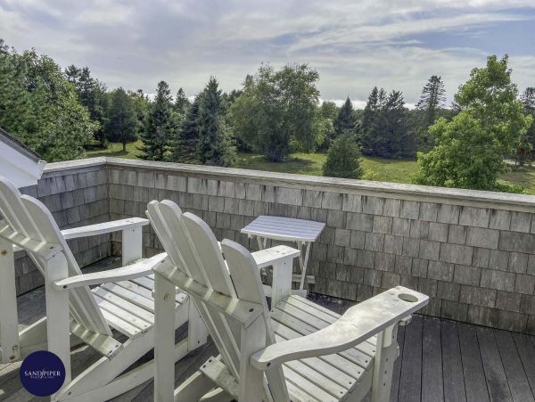 Cape Cod Home 994961
