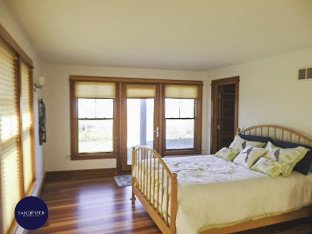 Cape Cod Home 994962