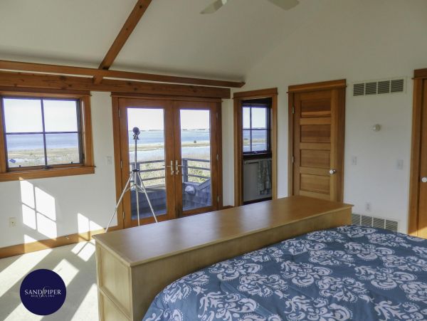Cape Cod Home 994962