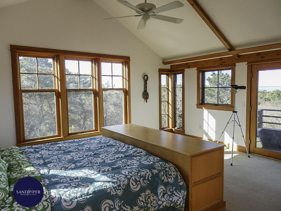 Cape Cod Home 994962