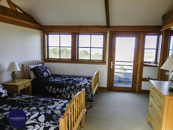 Cape Cod Home 994962