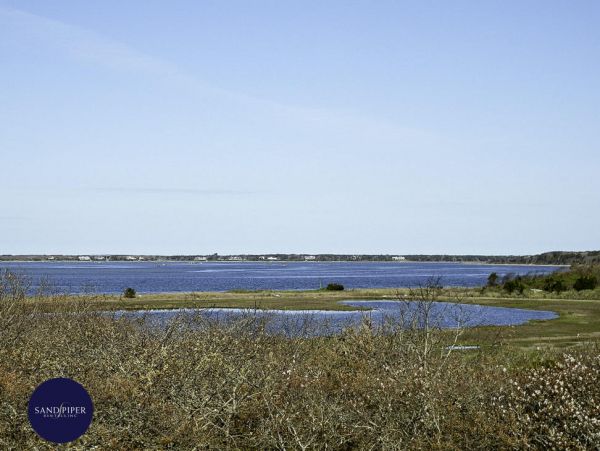 Cape Cod Home 994962