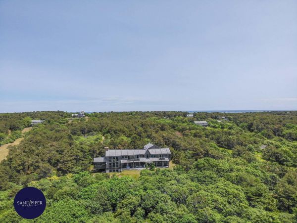 Cape Cod Home 994962