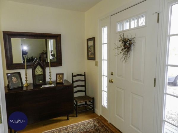 Cape Cod Condo 994967