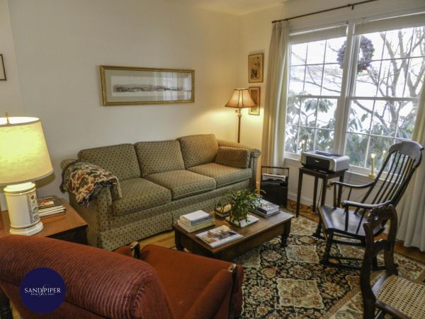 Cape Cod Condo 994967
