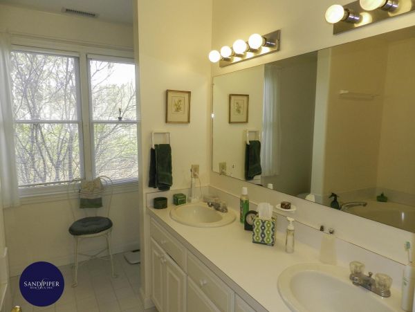 Cape Cod Condo 994967