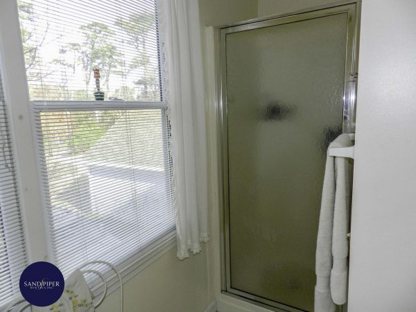 Cape Cod Condo 994967