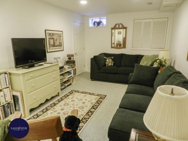 Cape Cod Condo 994967