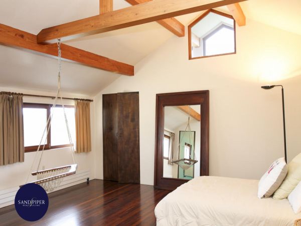 Cape Cod Home 994968