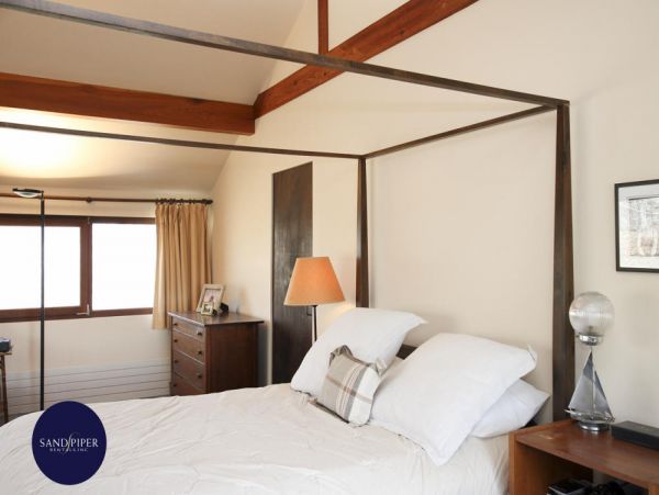 Cape Cod Home 994968