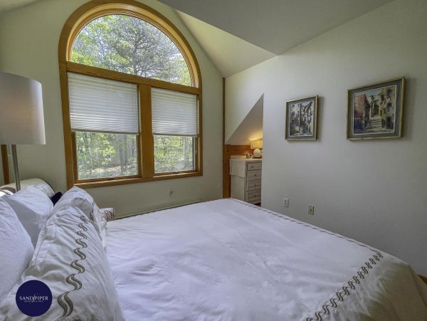 Cape Cod Home 994969