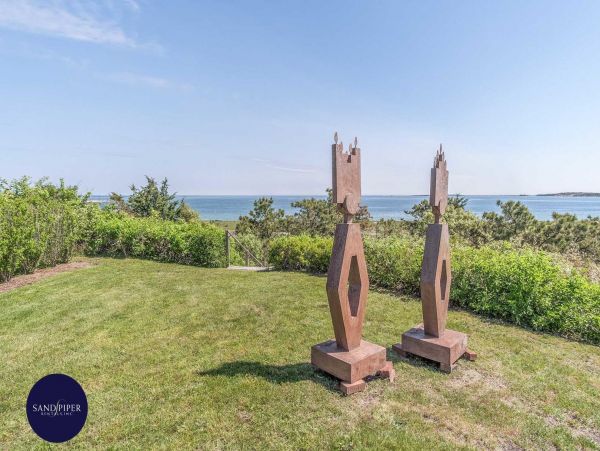 Cape Cod Home 994972
