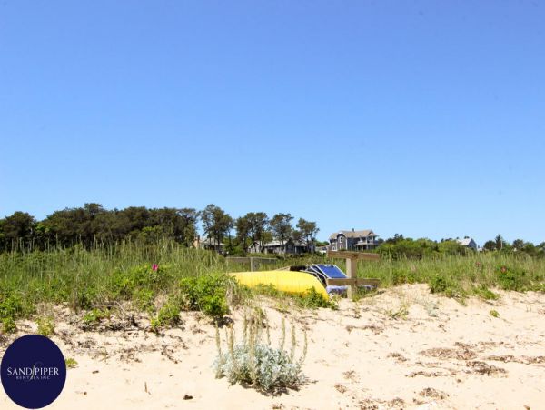 Cape Cod Home 994972