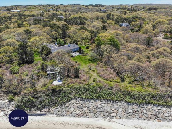 Cape Cod Home 994974