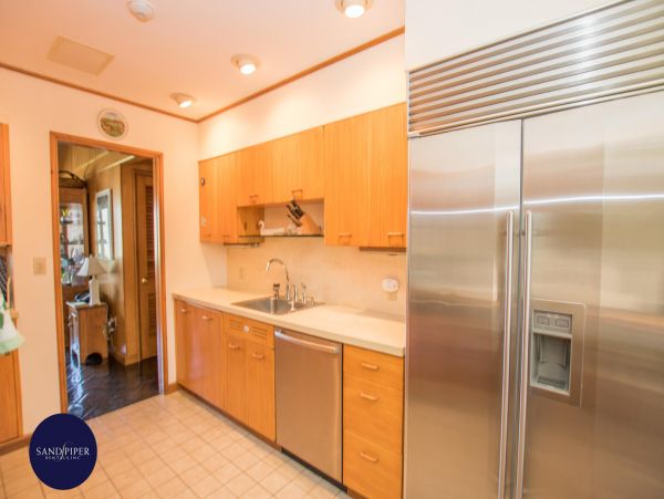 Cape Cod Home 994974