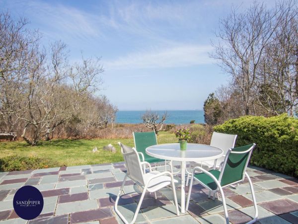Cape Cod Home 994974