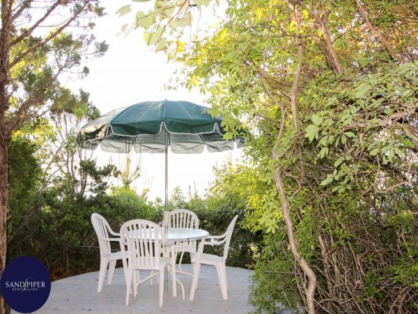 Cape Cod Home 994974