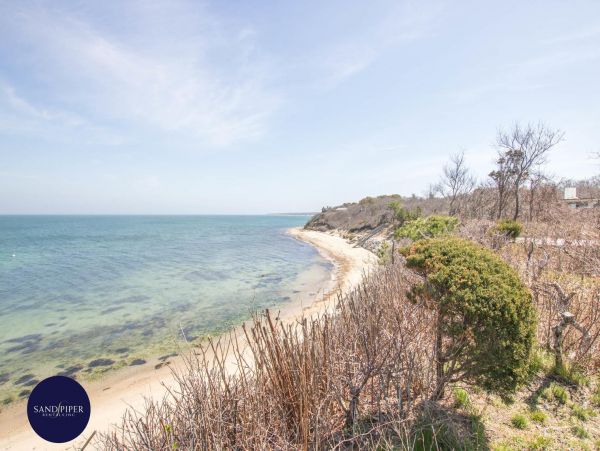 Cape Cod Home 994974