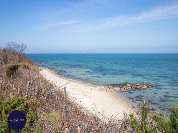 Cape Cod Home 994974