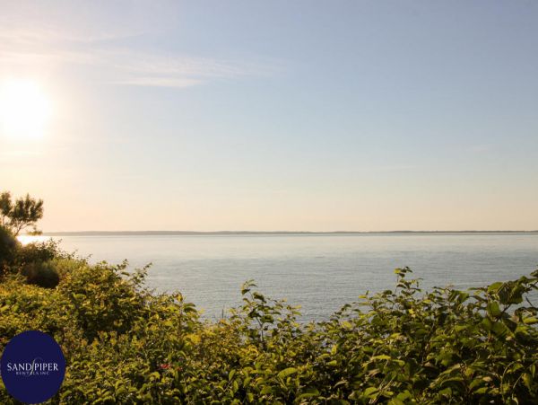 Cape Cod Home 994974