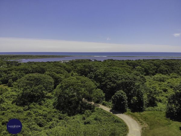 Cape Cod Home 994976