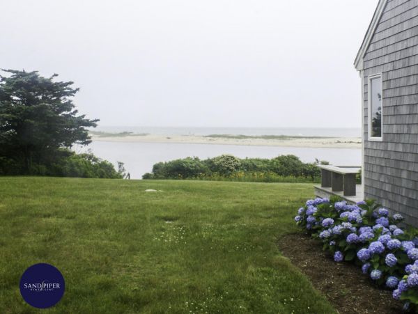Cape Cod Home 994977