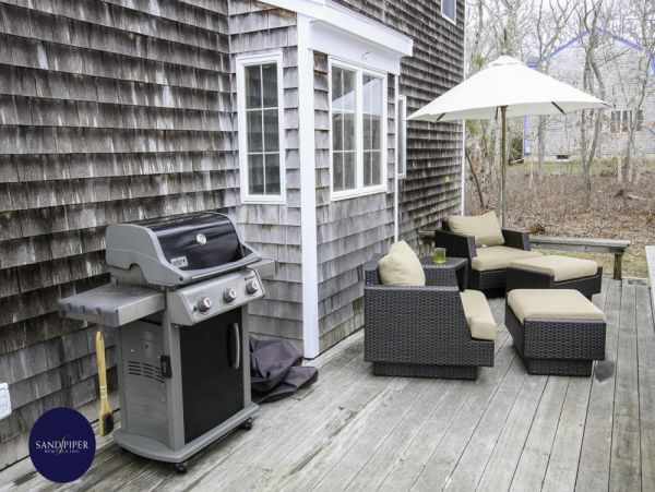 Cape Cod Home 994980