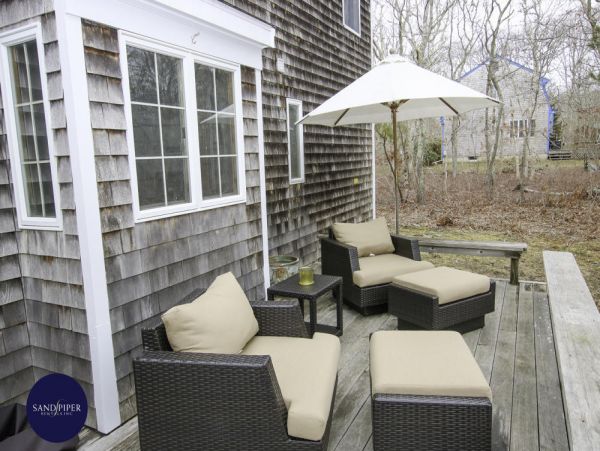 Cape Cod Home 994980