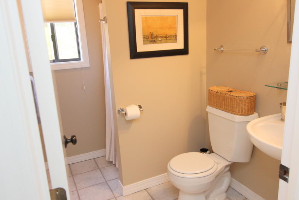 Cape Cod Home 994982
