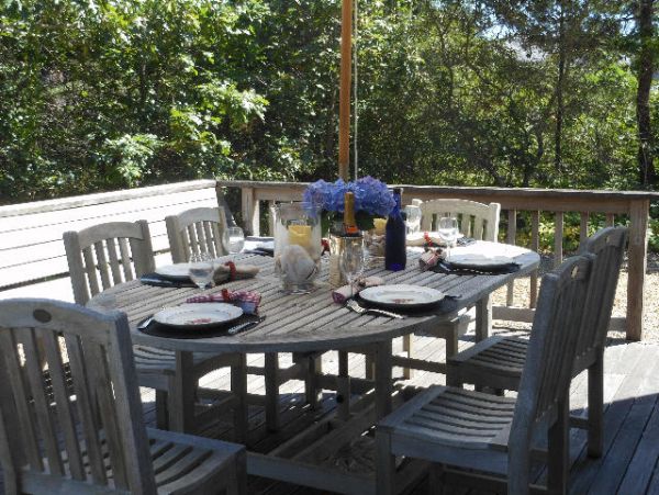 Cape Cod Home 994982