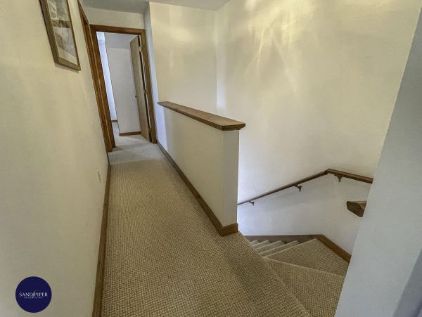 Cape Cod Home 994983