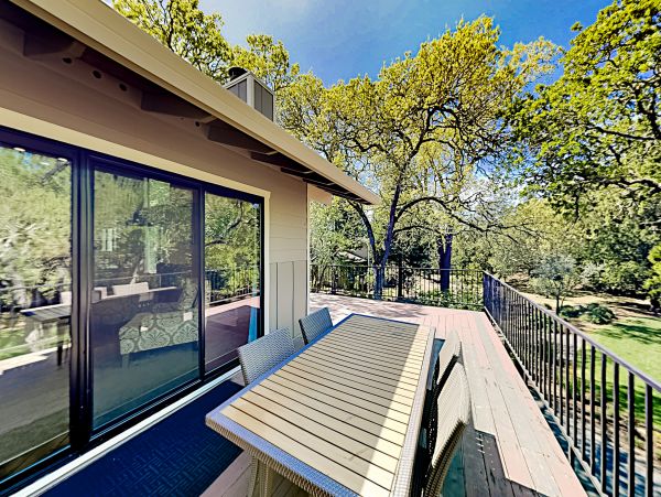 Napa Valley Vacation Condo Communal Pool Sleeps 6 Guests