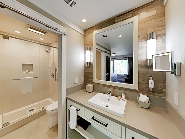Napa Valley Vacation Condo Communal Pool Sleeps 6 Guests