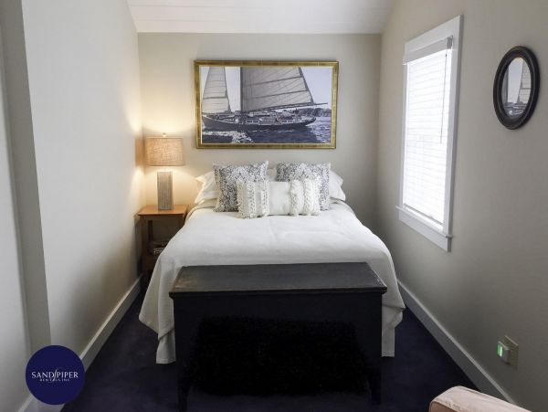 Cape Cod Home 994990