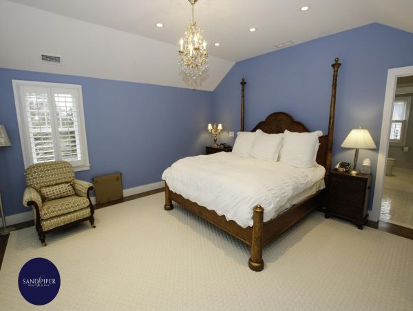 Cape Cod Home 994991