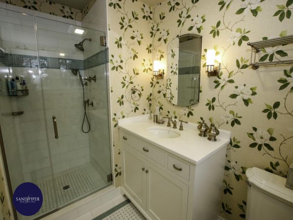 Cape Cod Home 994991