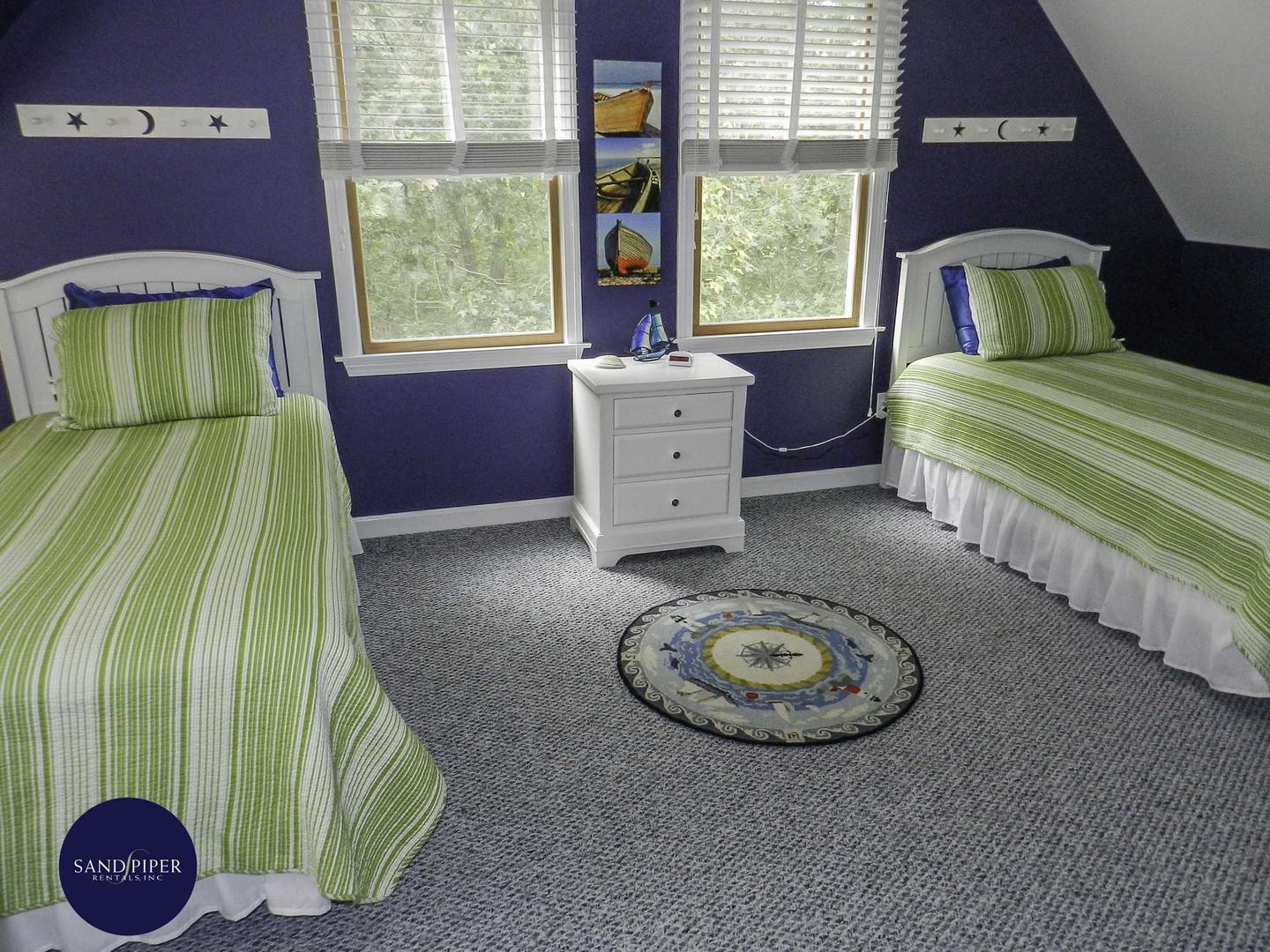 Cape Cod Home 994992