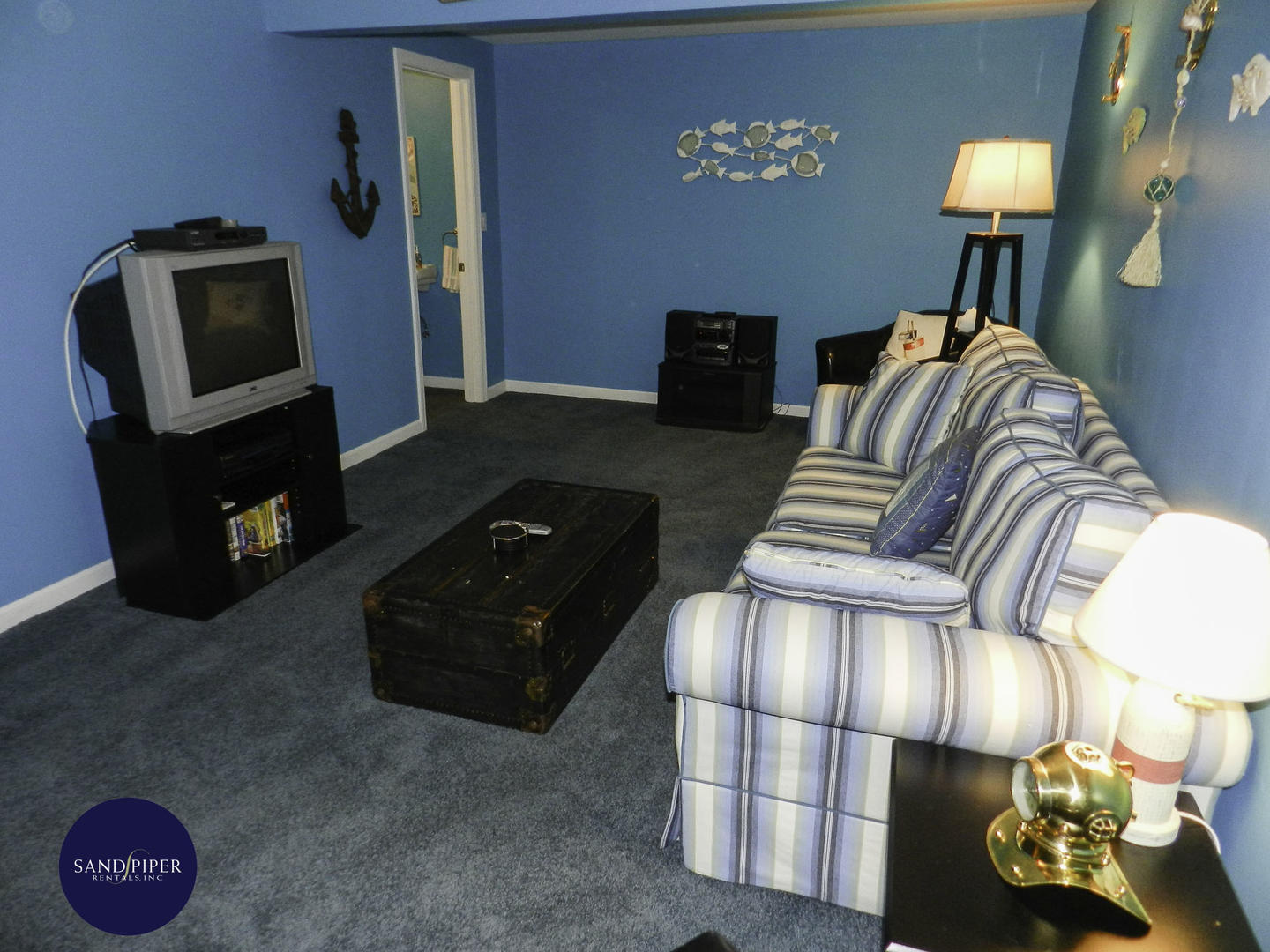 Cape Cod Home 994992