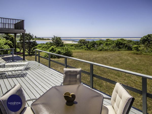 Cape Cod Home 994993