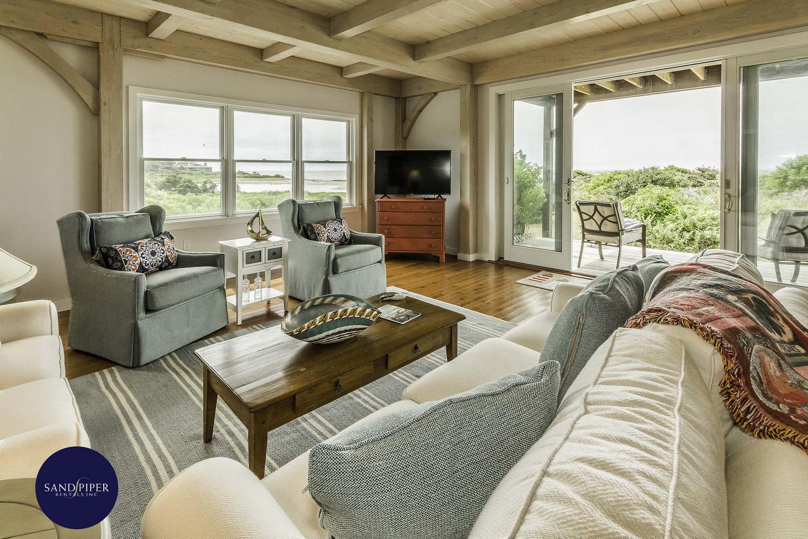 Cape Cod Home 994993